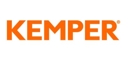 Zusammenarbeit zwischen der Firma sta und der KEMPER GmbH